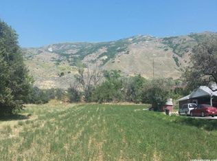 1130 N Main St, Willard, UT 84340