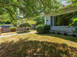 1024 Tacoma Ave, Pt Orchard, WA 98366