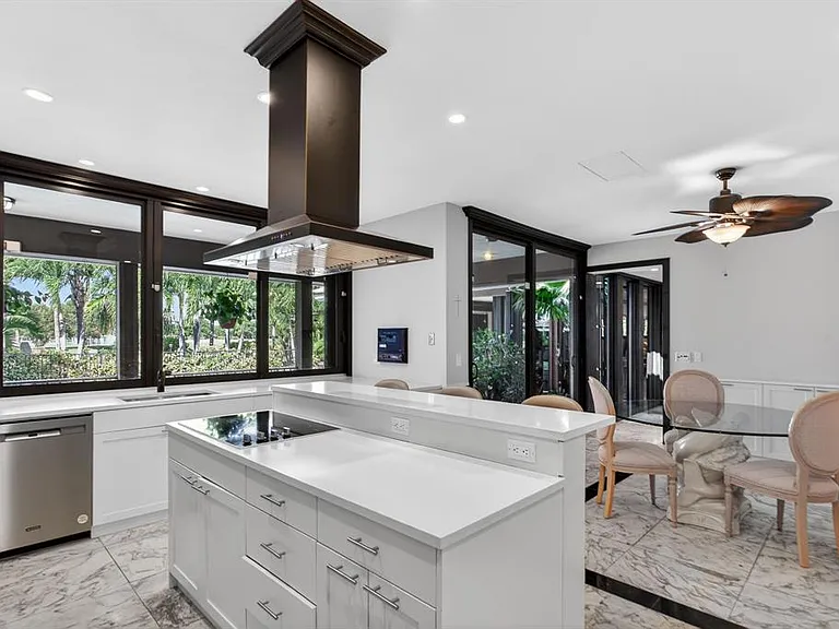 3170 Estates Dr — Photo 19