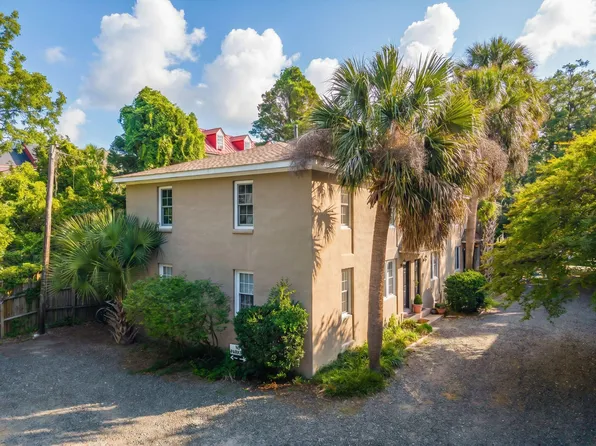 115 Smith St APT 6, Charleston, SC 29403