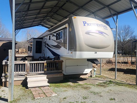 2nd image of 57300 County Road 658