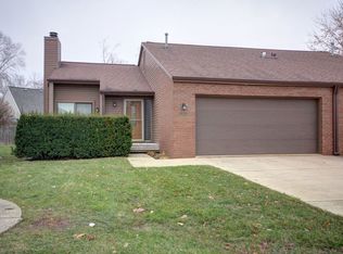 2111 Monona Ct, Champaign, IL 61820