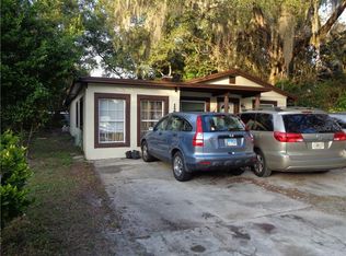 1254 Pine St, Altamonte Springs, FL 32701