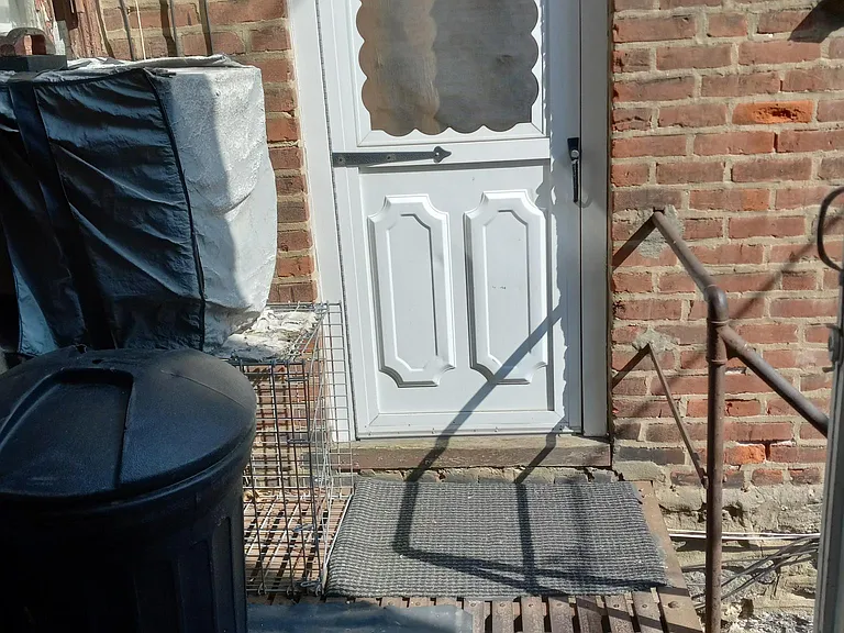 4772 Loring St — Photo 17