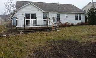 2nd image of 1266 Ashwood Ln