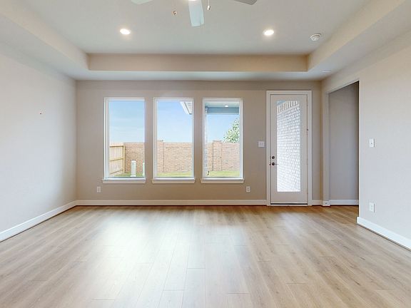 4th image of 9519 Dearborn Creek Dr