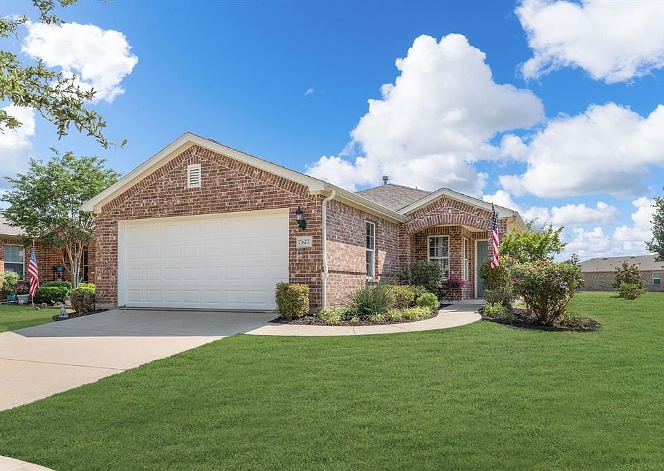 1st image of 7527 Riverwood Ln