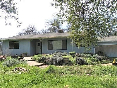 1st image of 1336 Hidden Lake Dr