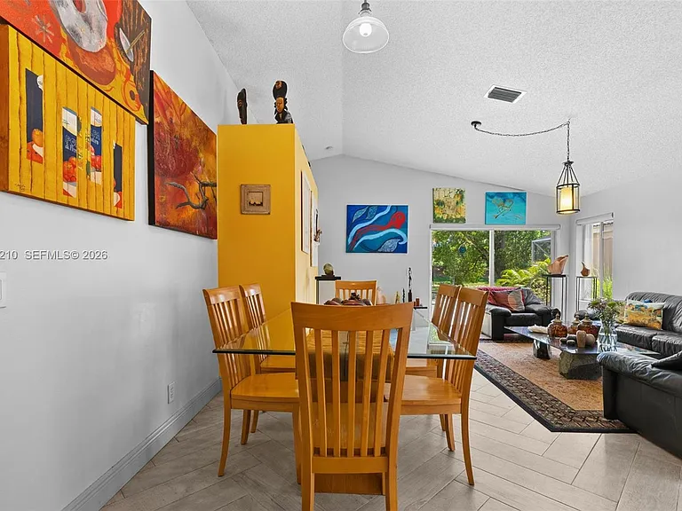 4334 Mahogany Ridge Dr — Photo 8