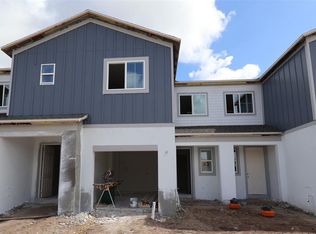 4722 Campsite Loop, Orlando, FL 32824