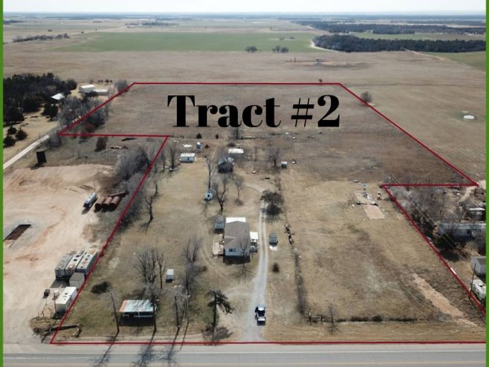 1st image of 37935 Highway 412