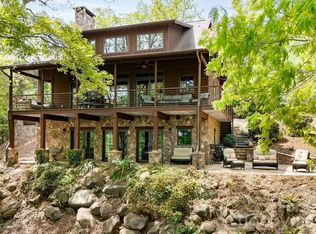 1329 Berry Hill Dr, Norwood, NC 28128