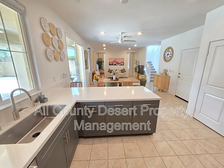 35460 Domani Dr — Photo 4