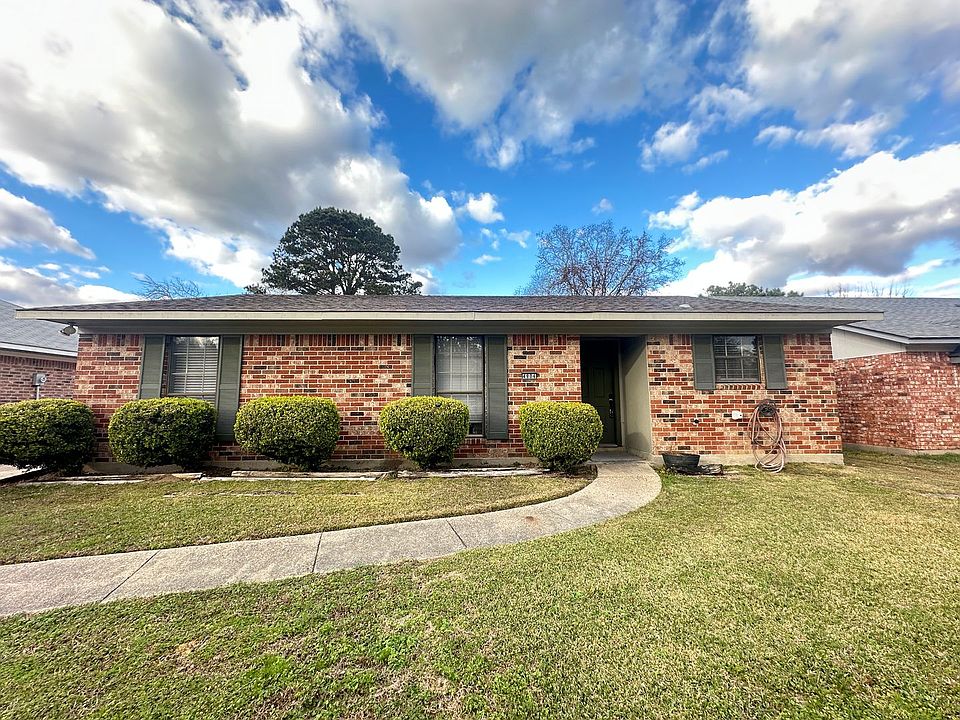 1st image of 4804 Bramble Way
