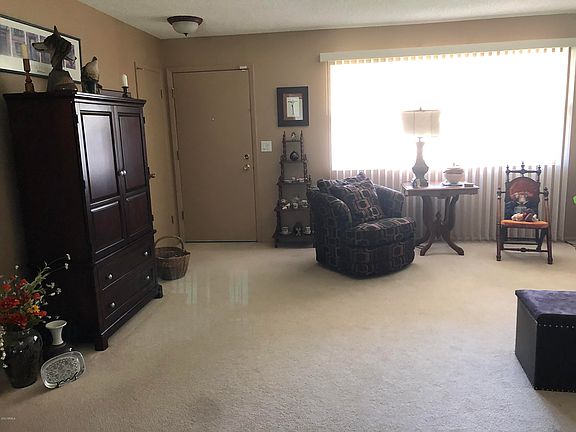 5th image of 10125 W Candlewood Dr