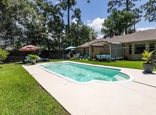 3801 Coventry St, Slidell, LA 70458