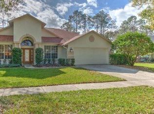 4949 Willow Ridge Ter, Valrico, FL 33596