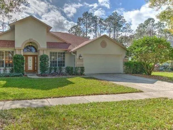 4949 Willow Ridge Ter, Valrico, FL 33596