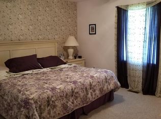 459 Ross Mill Rdg, Hedgesville, WV 25427