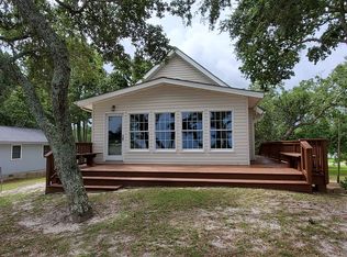 203 Pamlico Pkwy, Beaufort, NC 28516