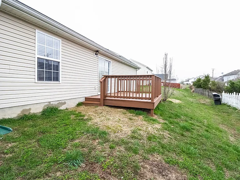 1029 Tammy Sue Ln — Photo 17