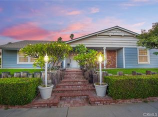 5520 Wentworth Dr, Riverside, CA 92505