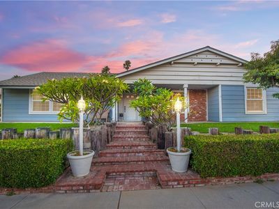5520 Wentworth Dr, Riverside, CA, 92505