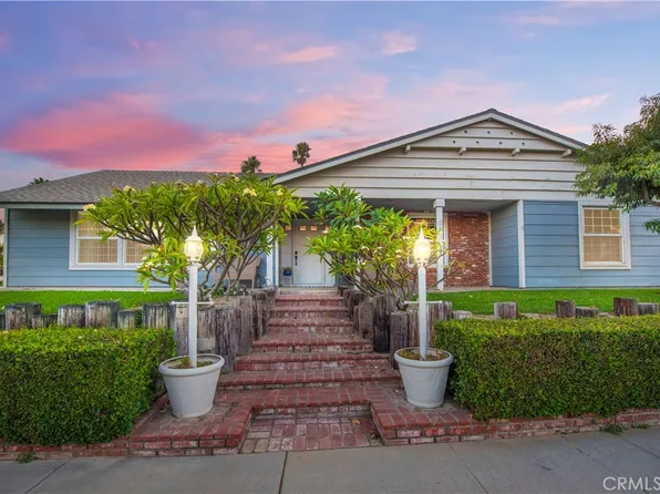 5520 Wentworth Dr, Riverside, CA 92505