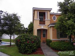 2248 NE 42nd Cir, Homestead, FL 33033