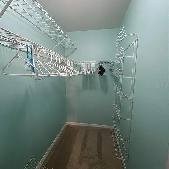 1314 Beacon Dr — Photo 29