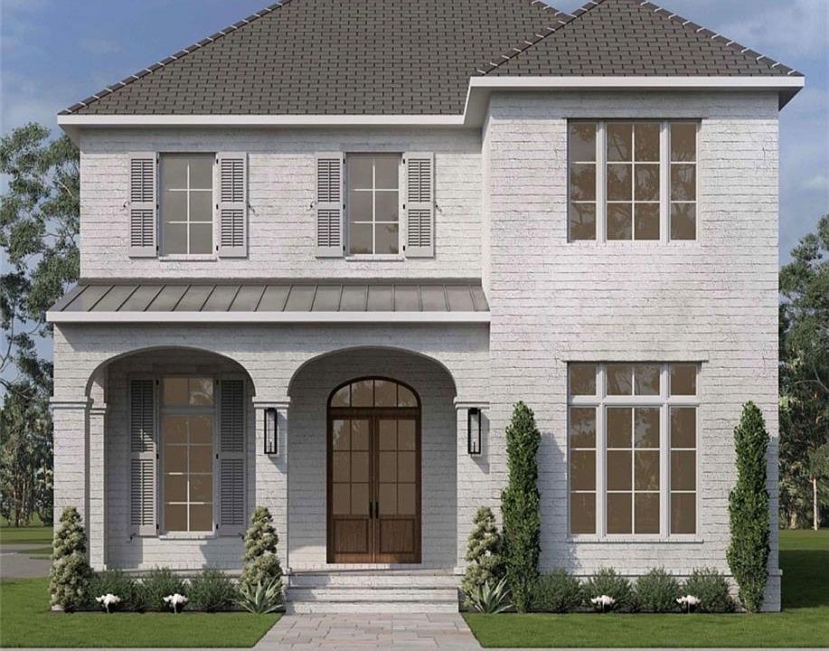 1st image of 340 Melody Dr