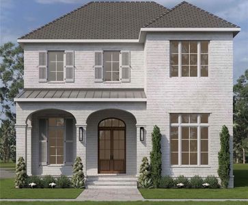 340 Melody Dr, Metairie, LA, 70001