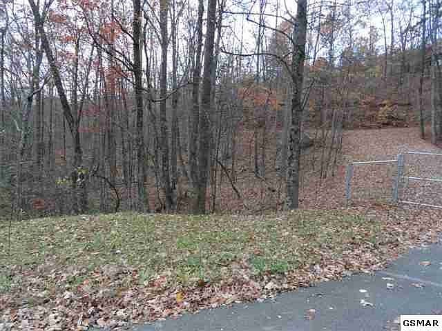 1st image of 7 Swann Saddle Rd Lot 7