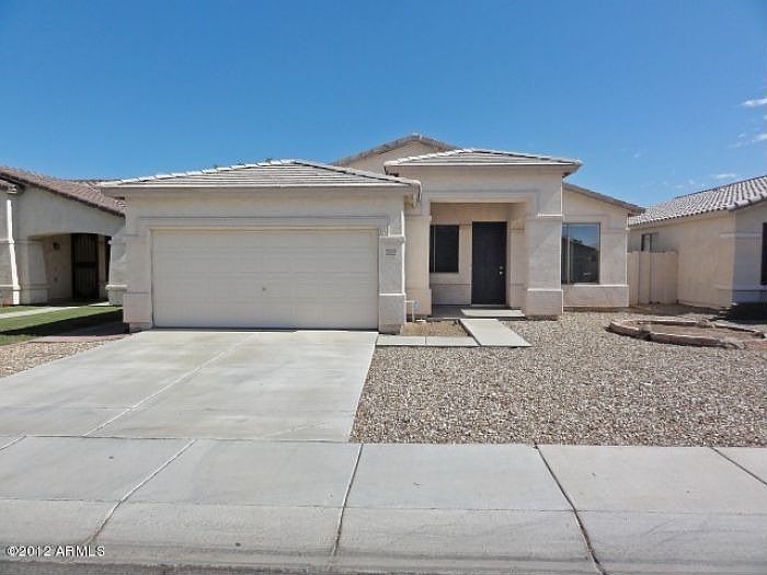 1st image of 11534 W Bermuda Dr