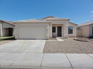 11534 W Bermuda Dr, Avondale, AZ 85392