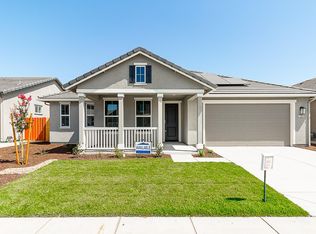 1325 Veteran St, Manteca, CA 95337