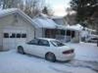 56 Helens Run Rd, Worthington, WV 26591