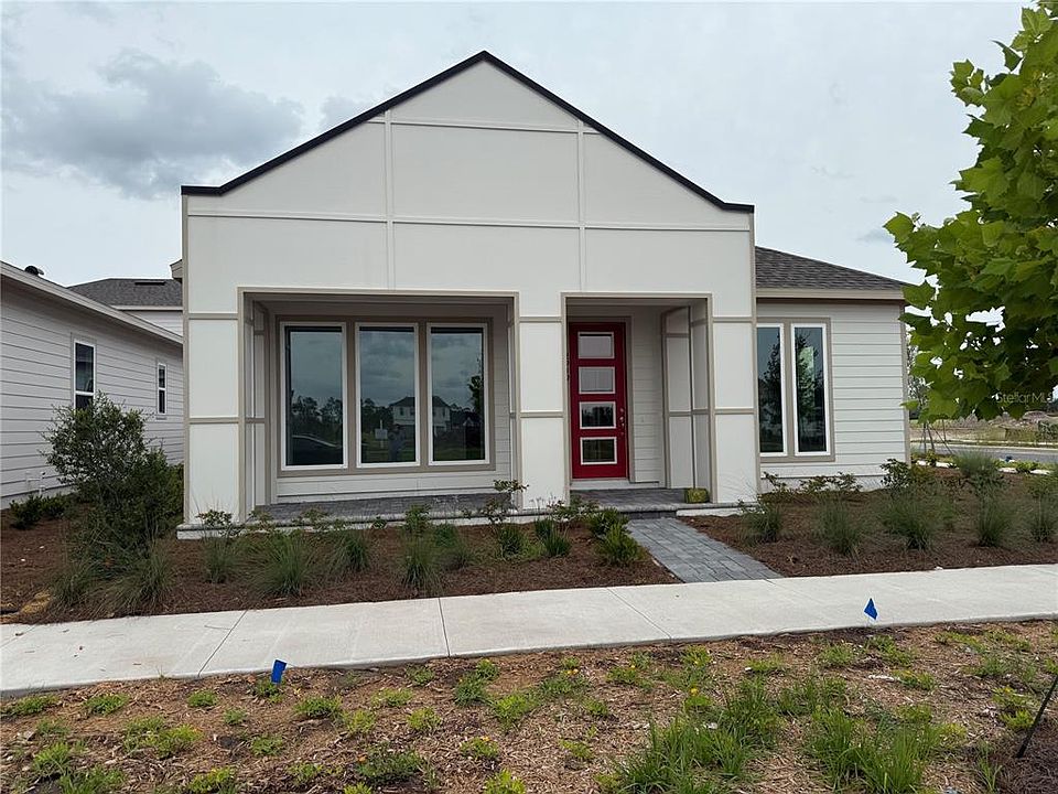 1st image of 2949 Sailhouse Dr