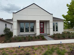 2949 Sailhouse Dr, Saint Cloud, FL 34771