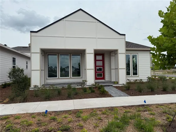 2949 Sailhouse Dr, Saint Cloud, FL 34771