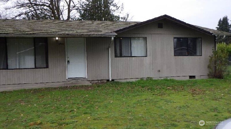 1st image of 17324 8th Avenue E