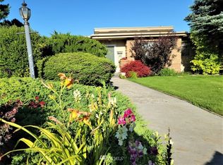 360 Statter Rd, Ephrata, WA 98823