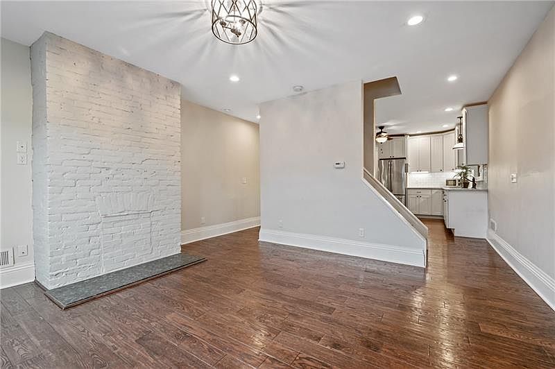 5324 Kent Way, Pittsburgh, PA 15201 Zillow