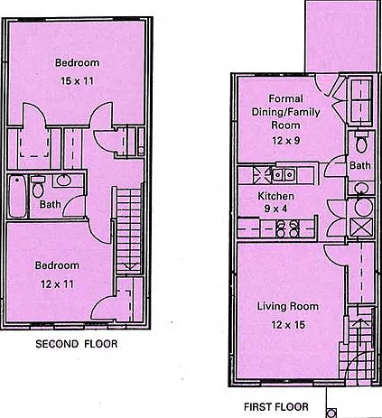 1920 Cass Ave — Photo 24