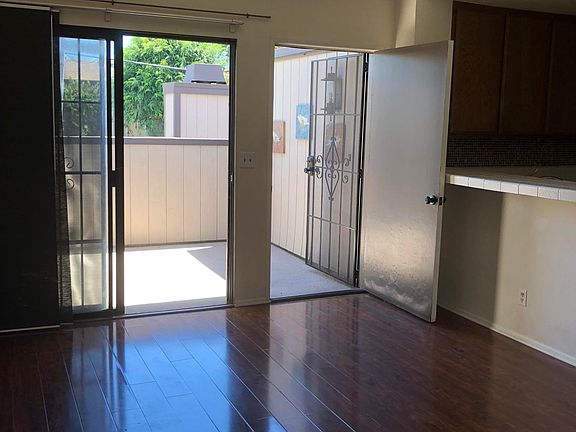 3rd image of 22421 Sherman Way Unit 3