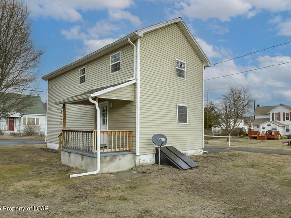 213 Cedar St, Exeter, PA 18643