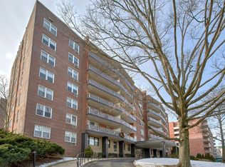 360 Westchester Avenue #314, Port Chester, NY 10573