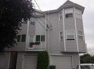 4325 Phinney Ave N, Seattle, WA 98103