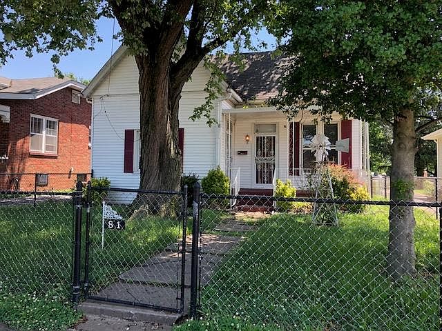 1st image of 81 Woodford Ave