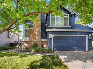9805 Iris St, Westminster, CO 80021